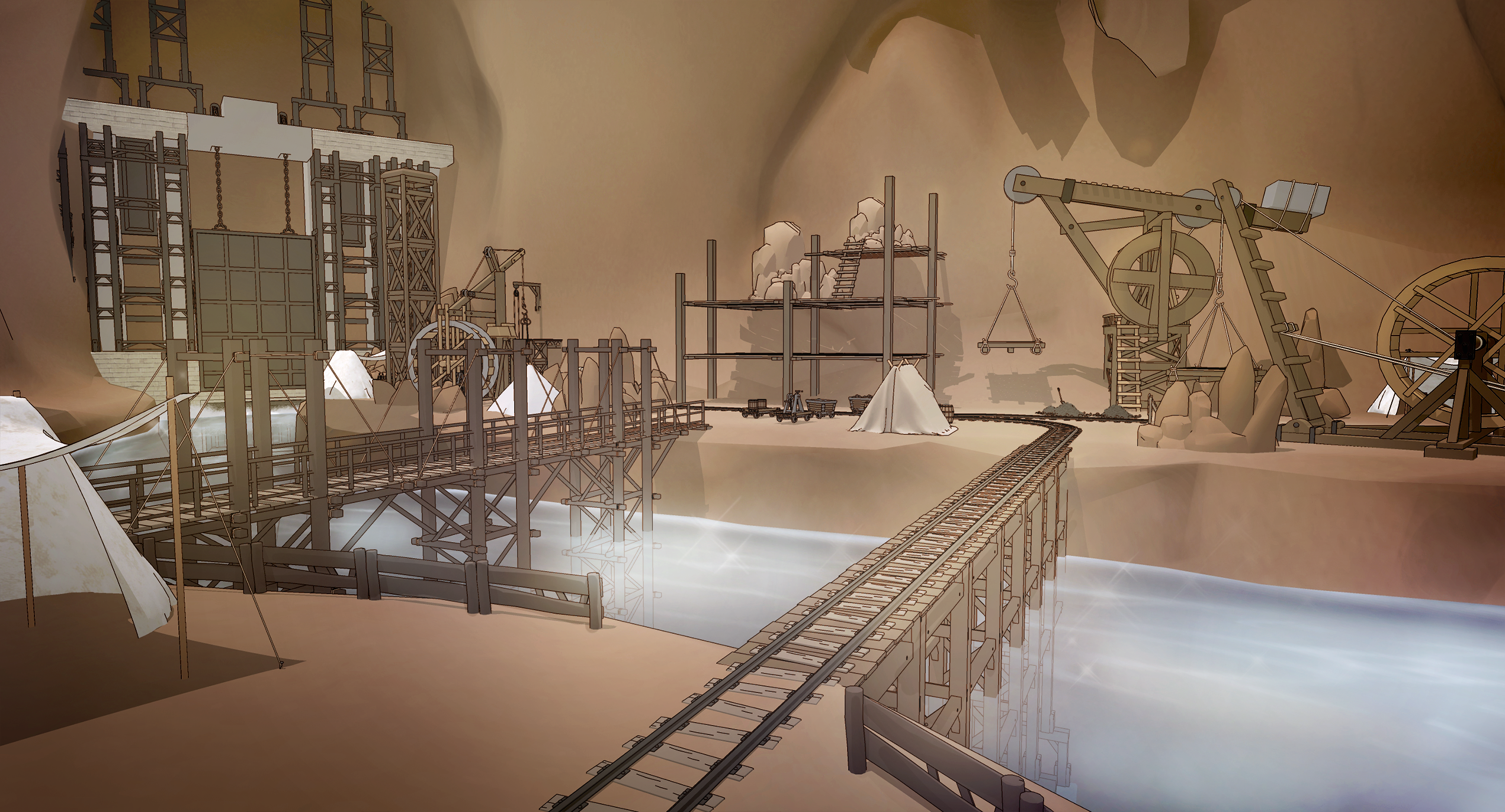 상세페이지 썸네일