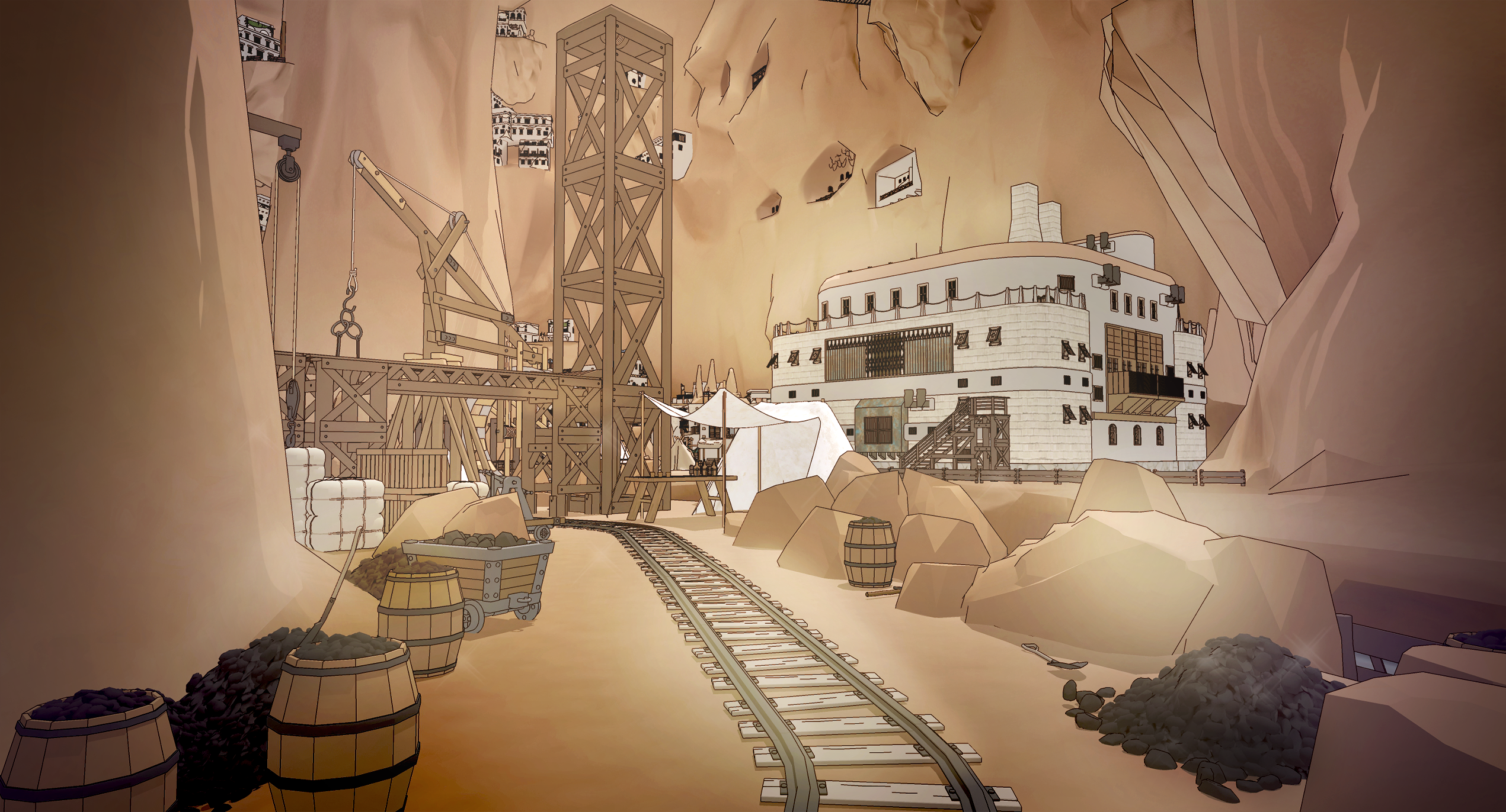 상세페이지 썸네일