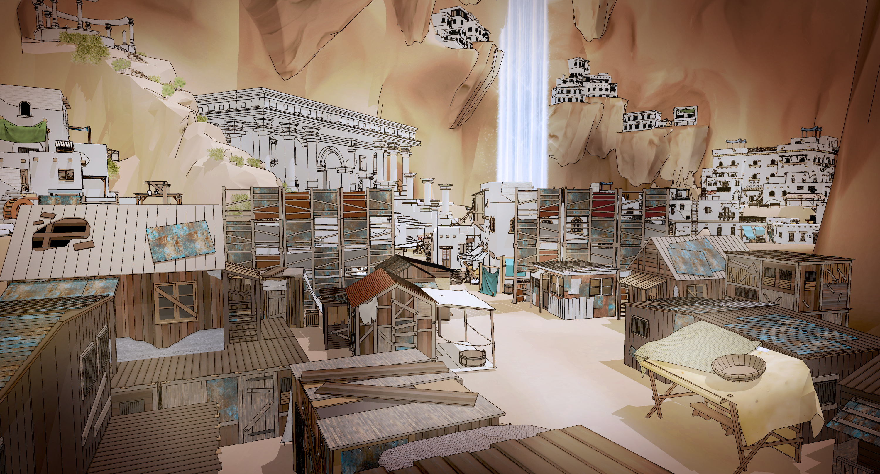 상세페이지 썸네일