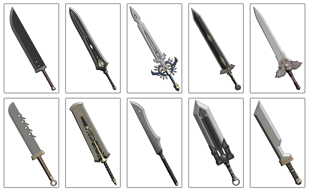 상세페이지 썸네일