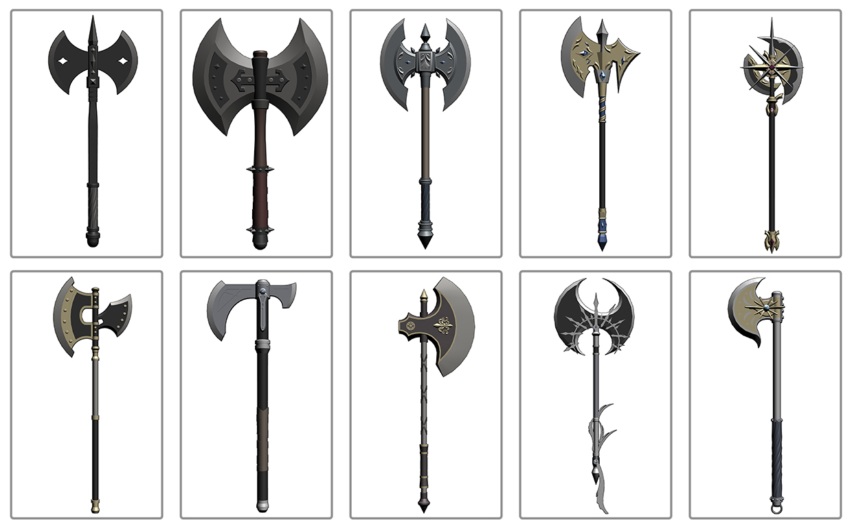 상세페이지 썸네일