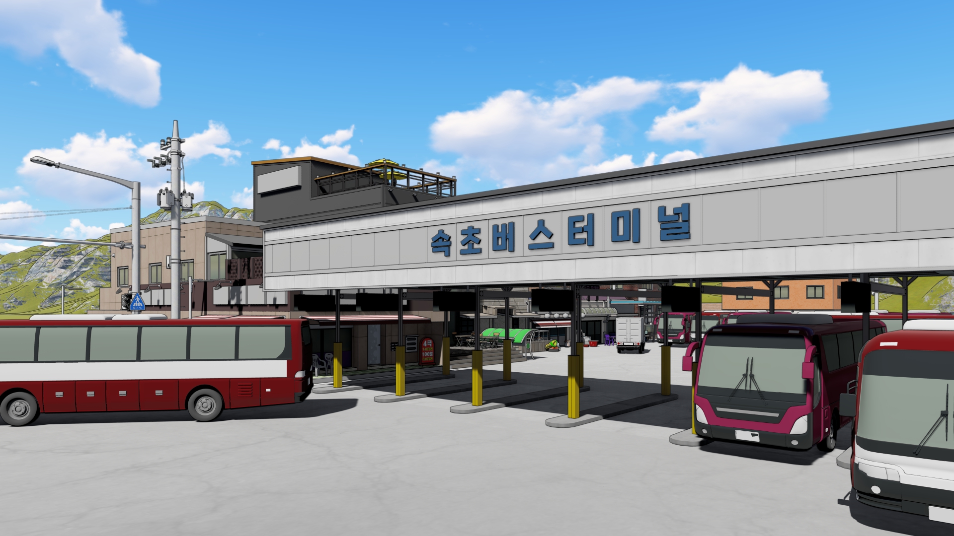 상세페이지 썸네일