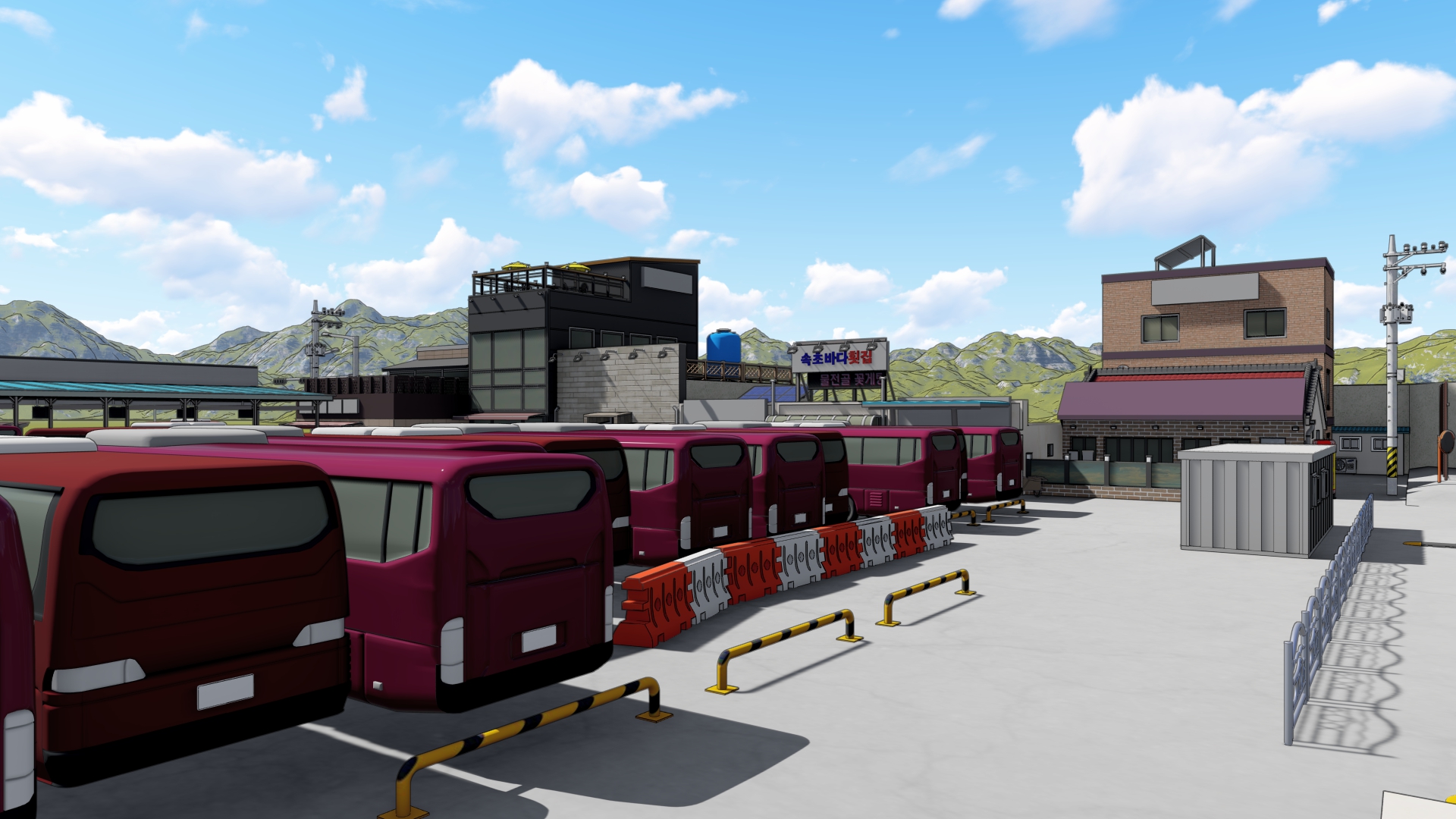 상세페이지 썸네일