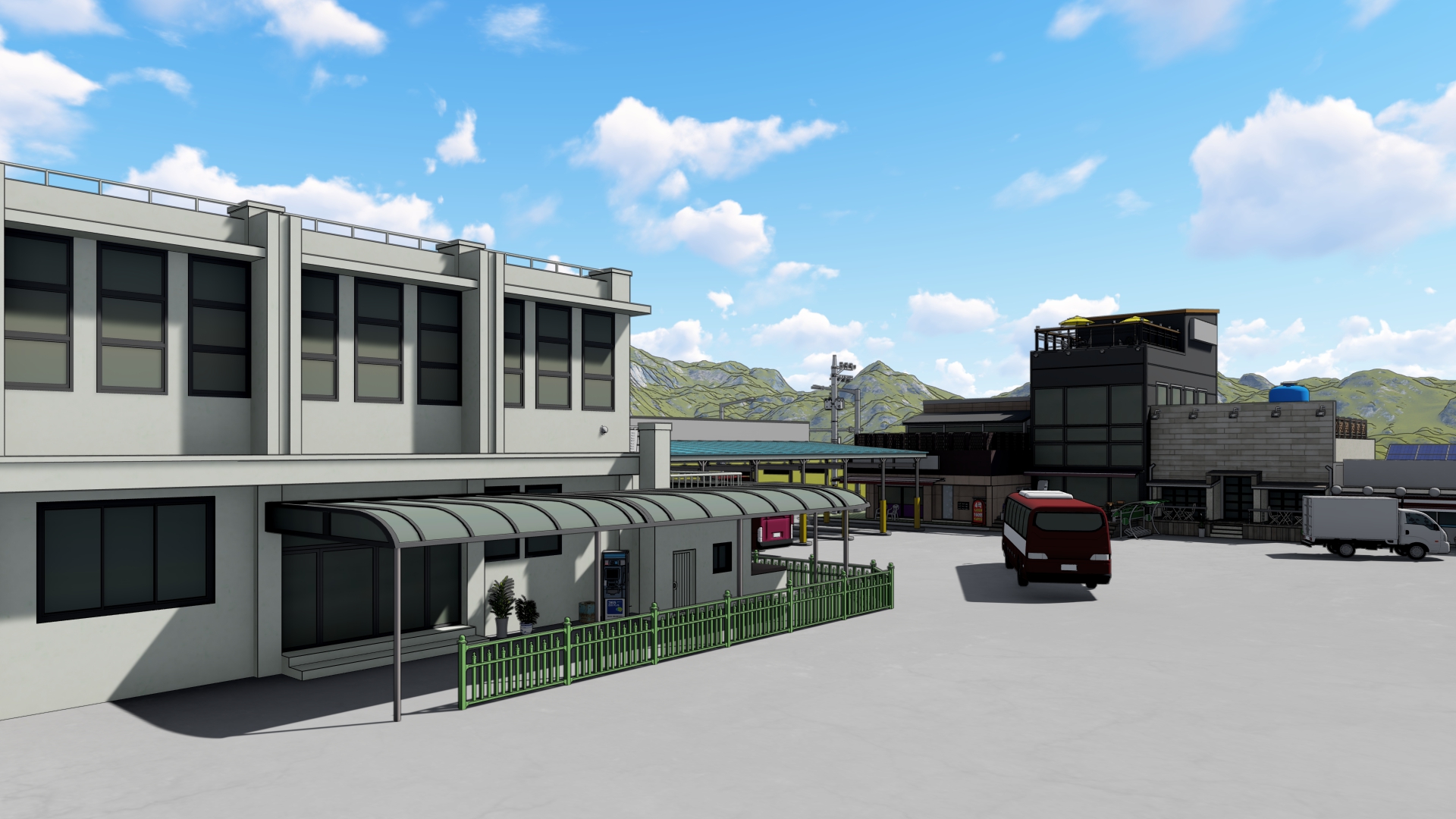 상세페이지 썸네일