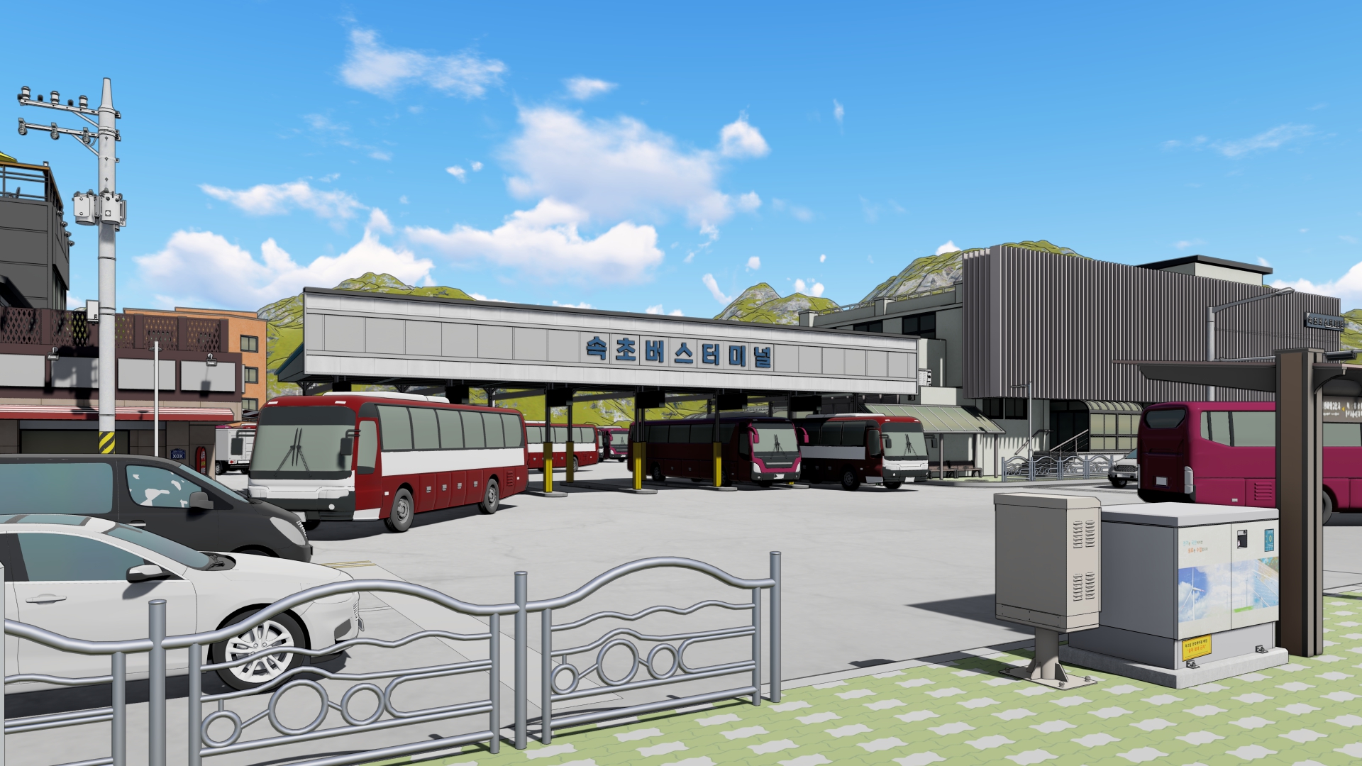 상세페이지 썸네일