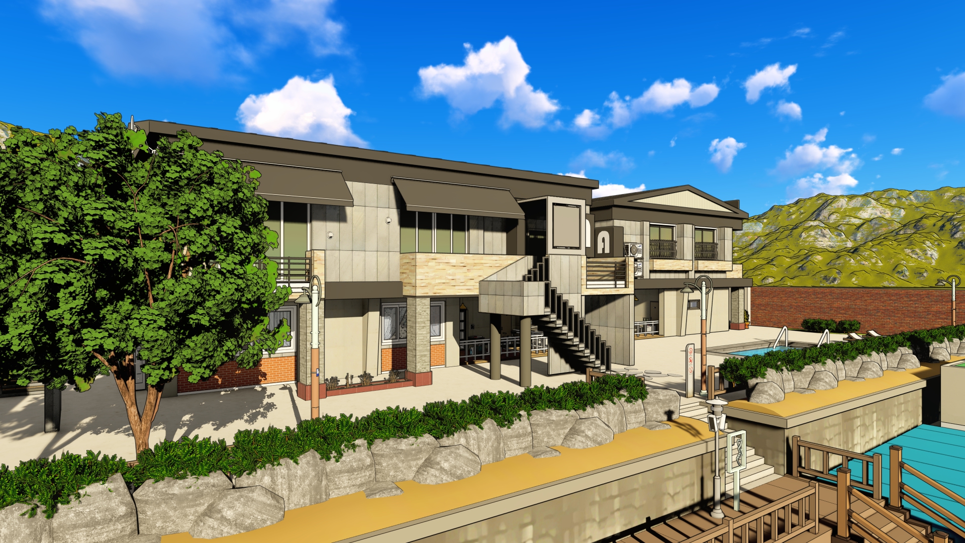 상세페이지 썸네일