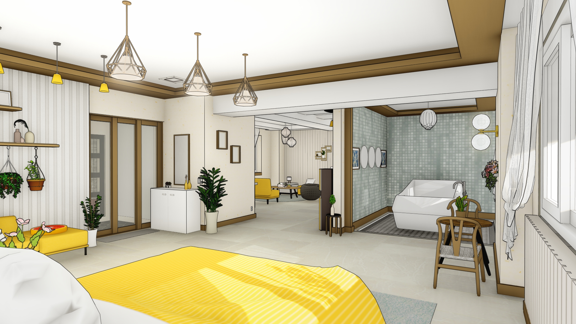 상세페이지 썸네일