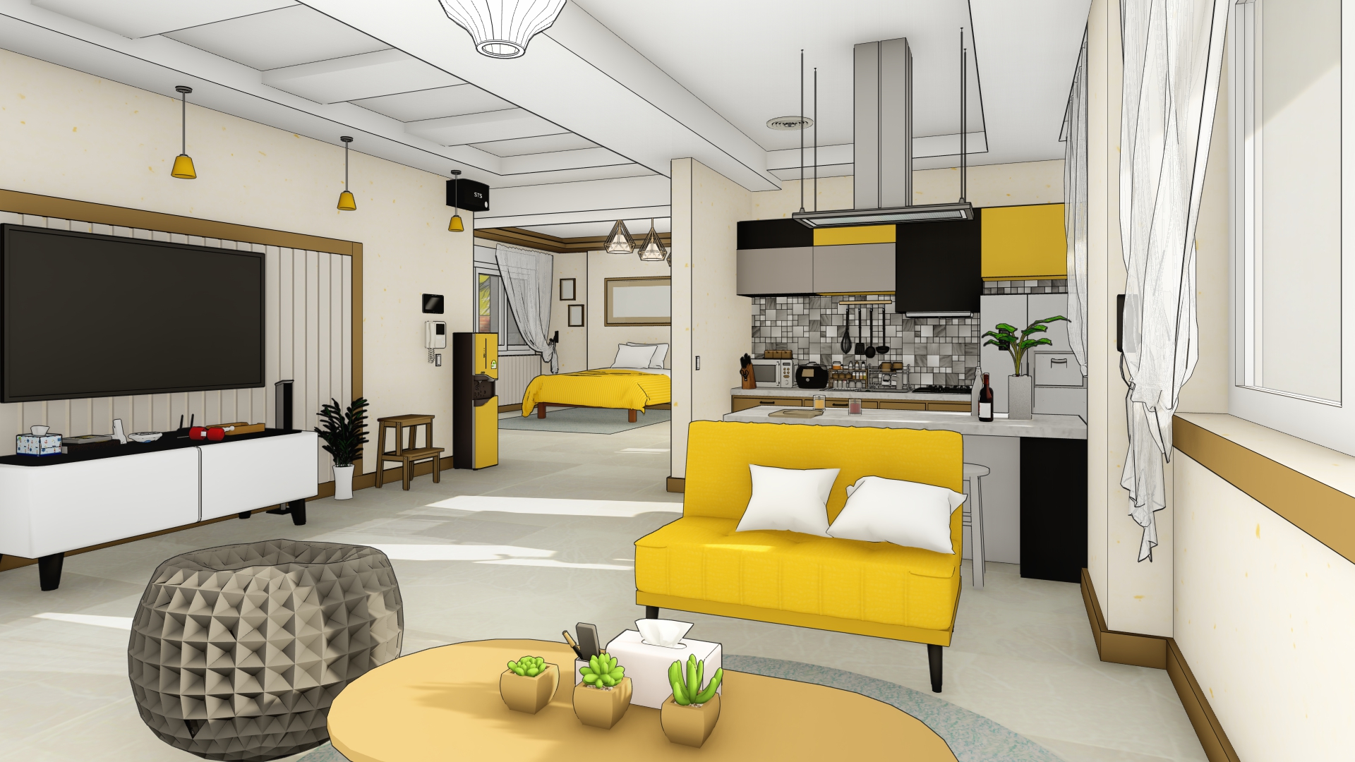 상세페이지 썸네일