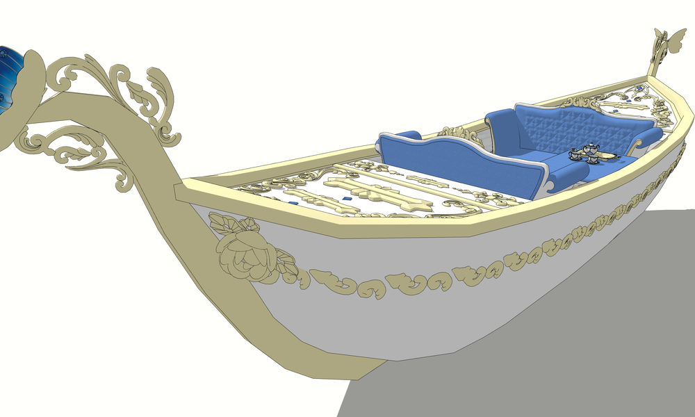 상세페이지 썸네일