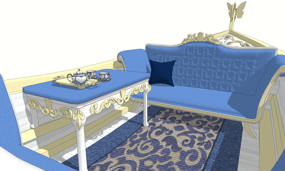 상세페이지 썸네일