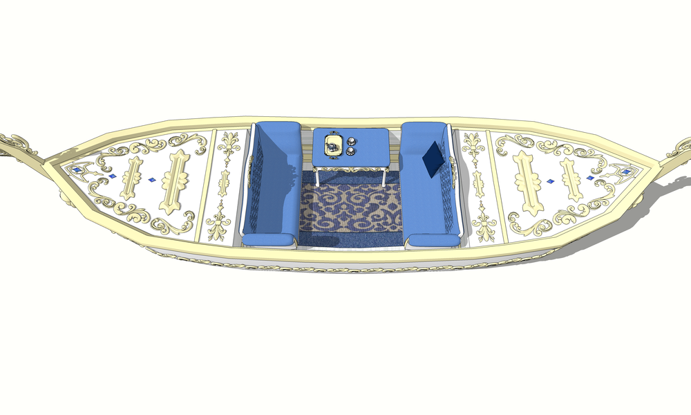 상세페이지 썸네일