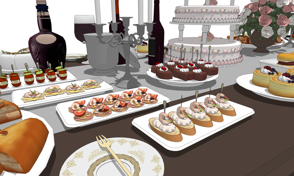 상세페이지 썸네일