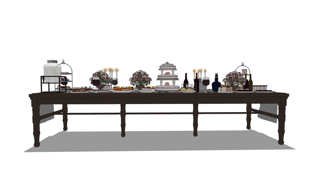 상세페이지 썸네일