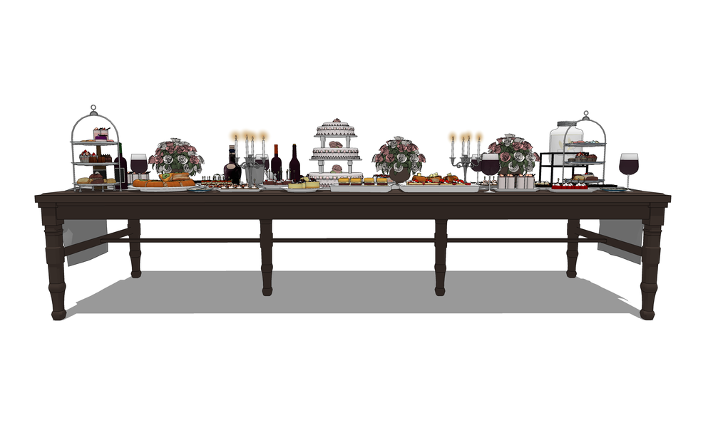 상세페이지 썸네일