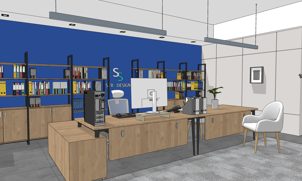 상세페이지 썸네일