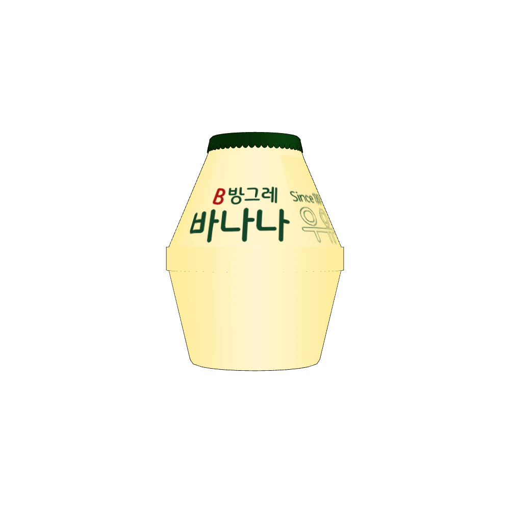 상세페이지 썸네일