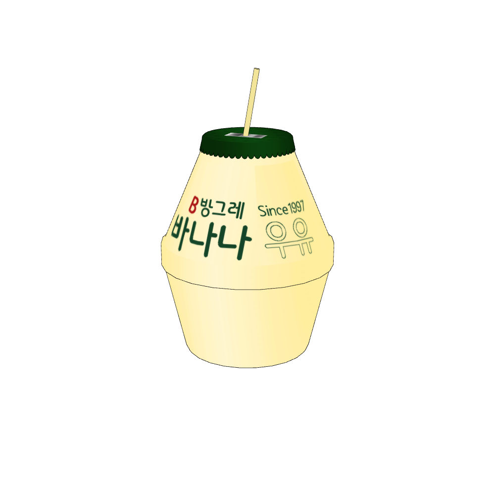 상세페이지 썸네일