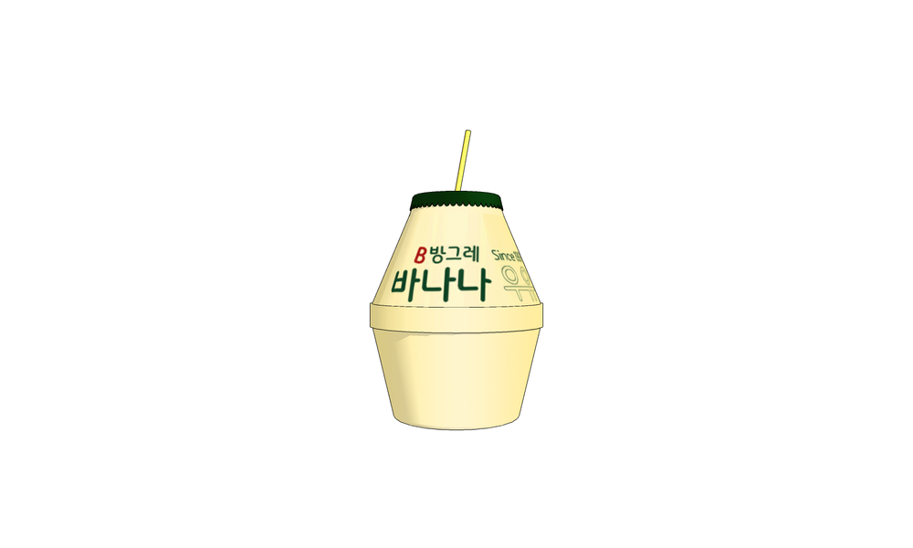 상세페이지 썸네일