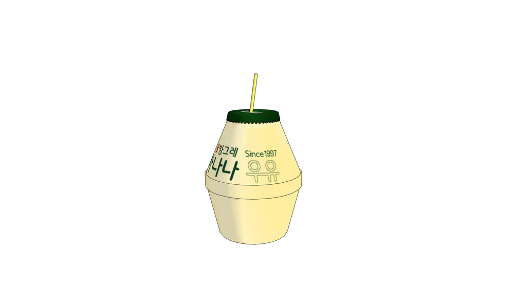 상세페이지 썸네일