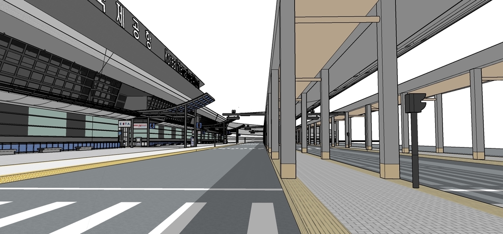 상세페이지 썸네일