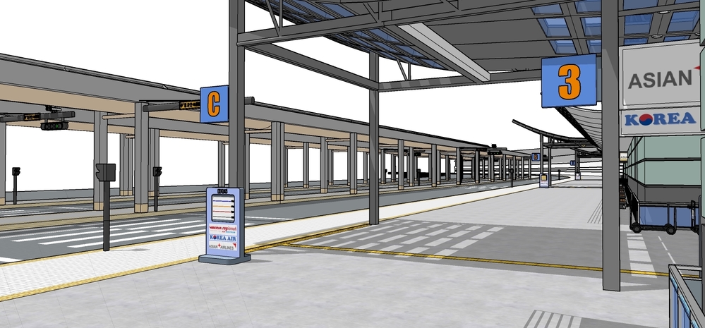 상세페이지 썸네일