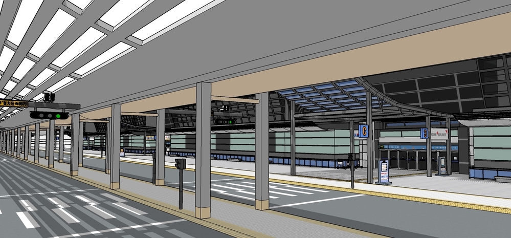 상세페이지 썸네일