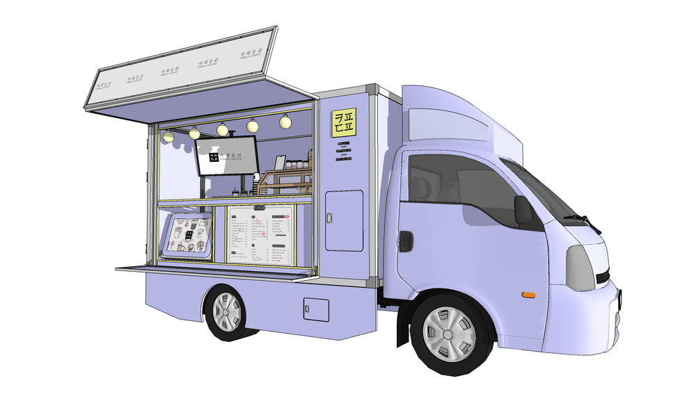 상세페이지 썸네일