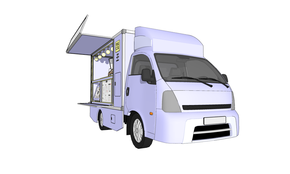 상세페이지 썸네일