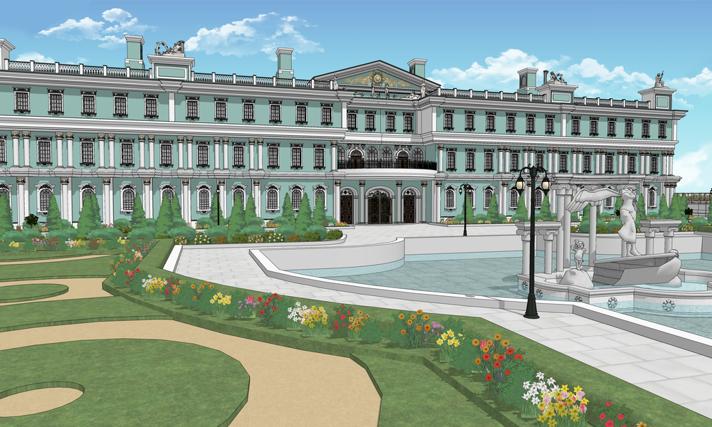 상세페이지 썸네일