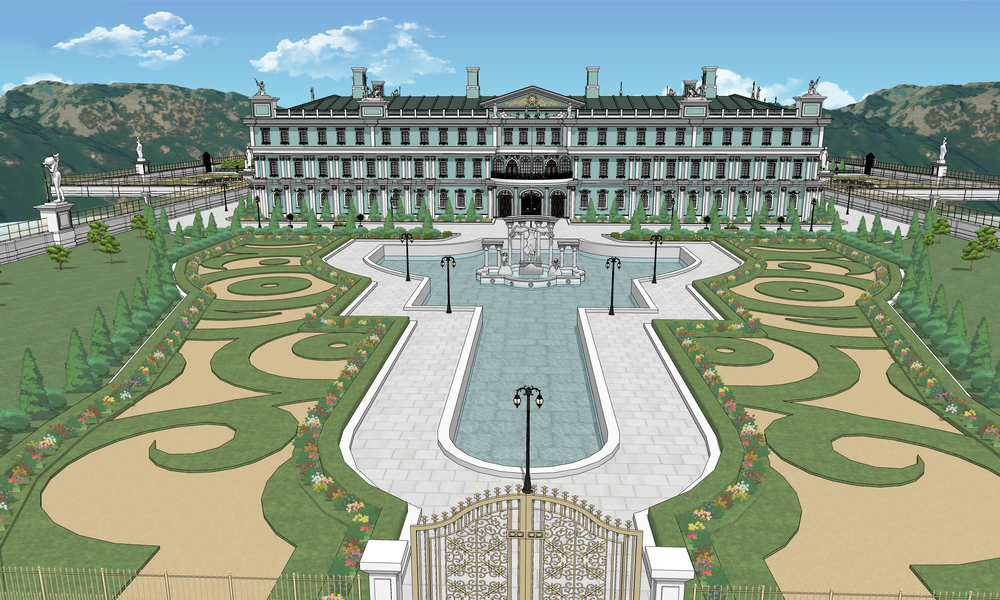 상세페이지 썸네일