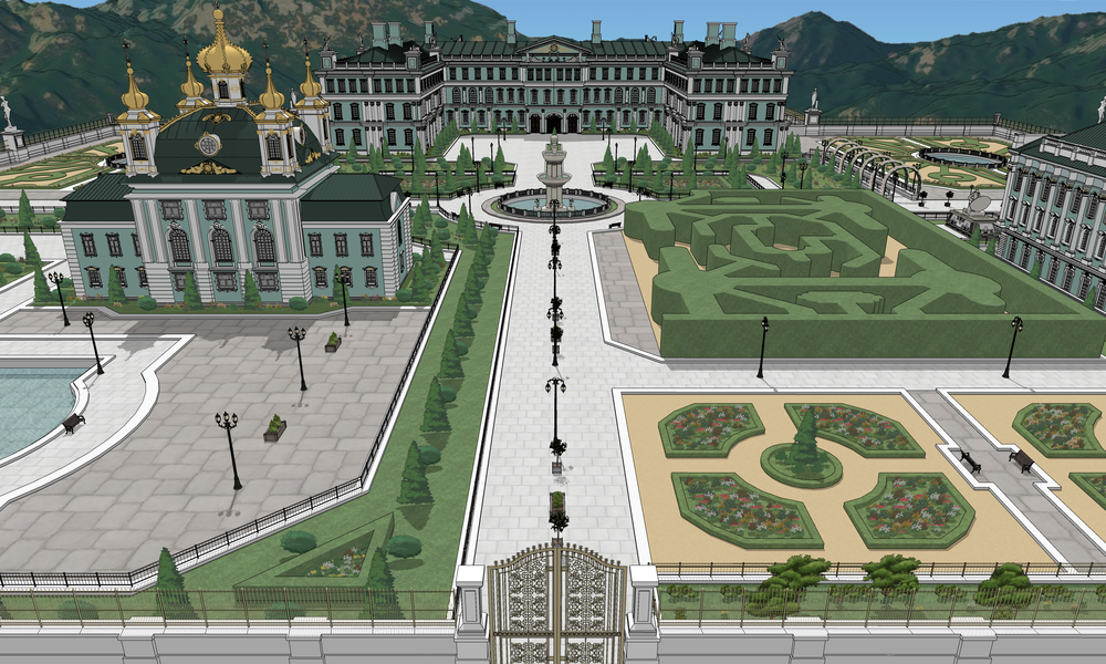 상세페이지 썸네일