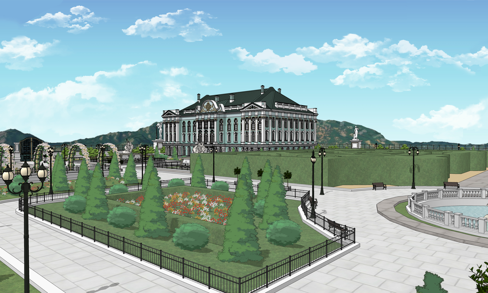 상세페이지 썸네일