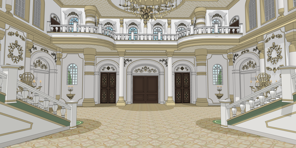 상세페이지 썸네일