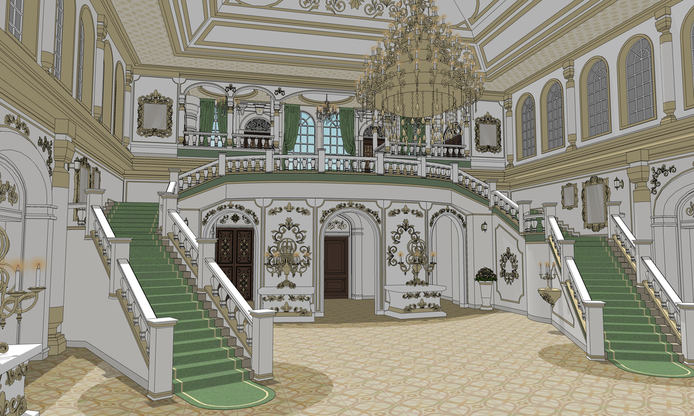 상세페이지 썸네일