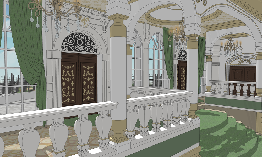 상세페이지 썸네일