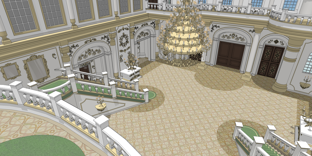 상세페이지 썸네일