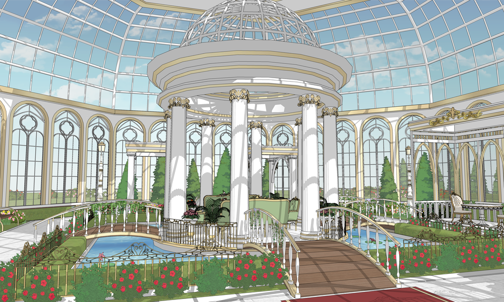 상세페이지 썸네일