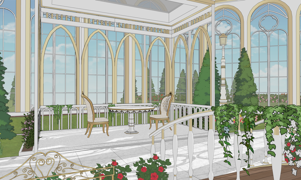 상세페이지 썸네일