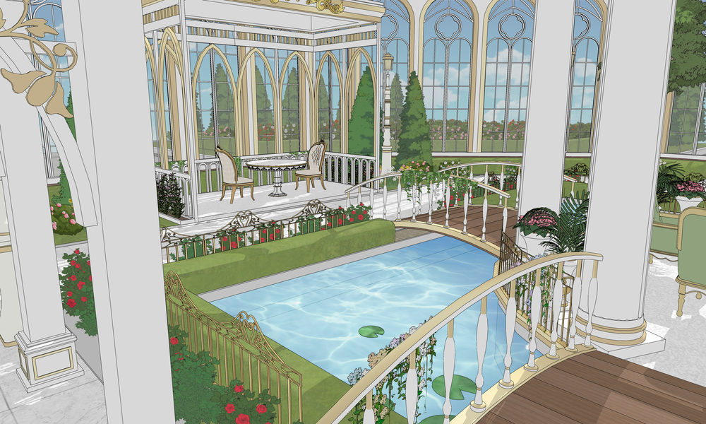 상세페이지 썸네일