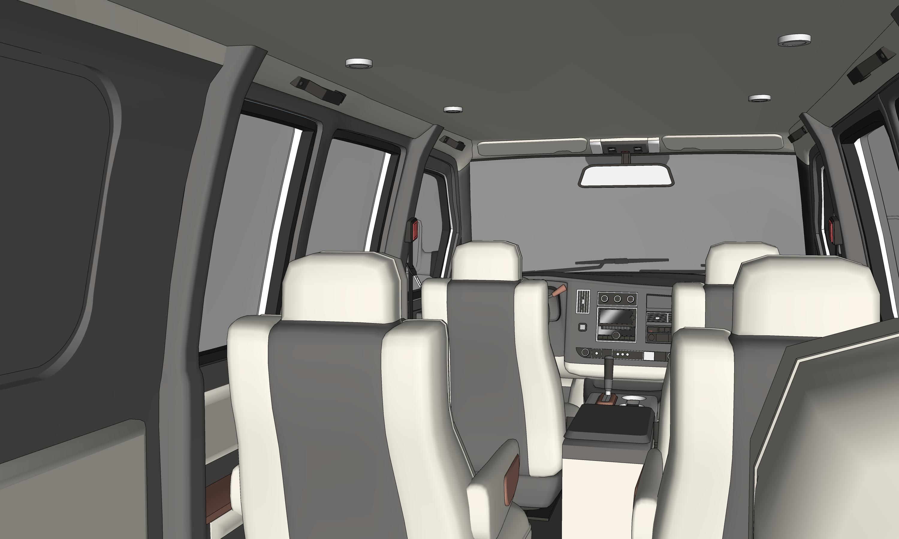 상세페이지 썸네일