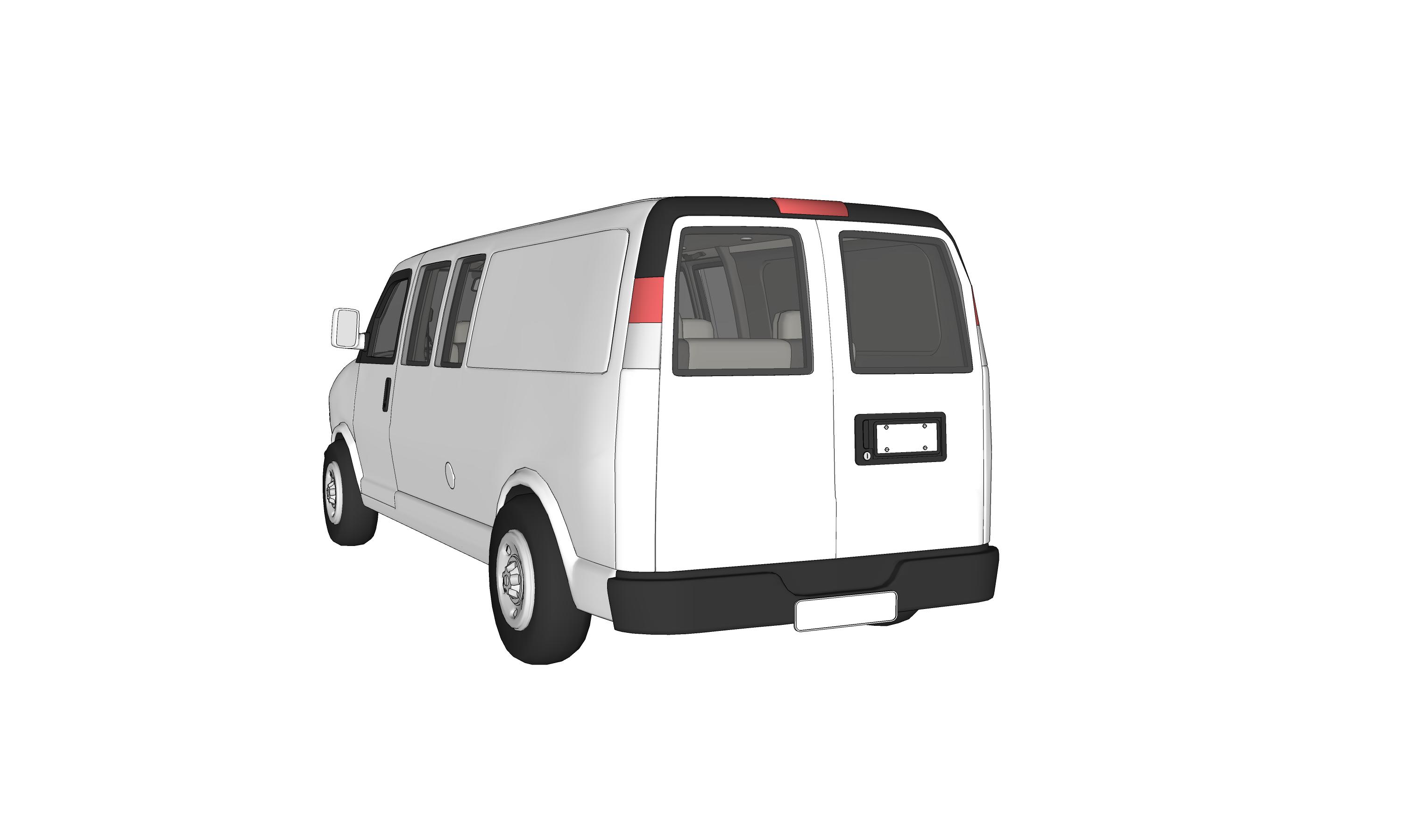 상세페이지 썸네일