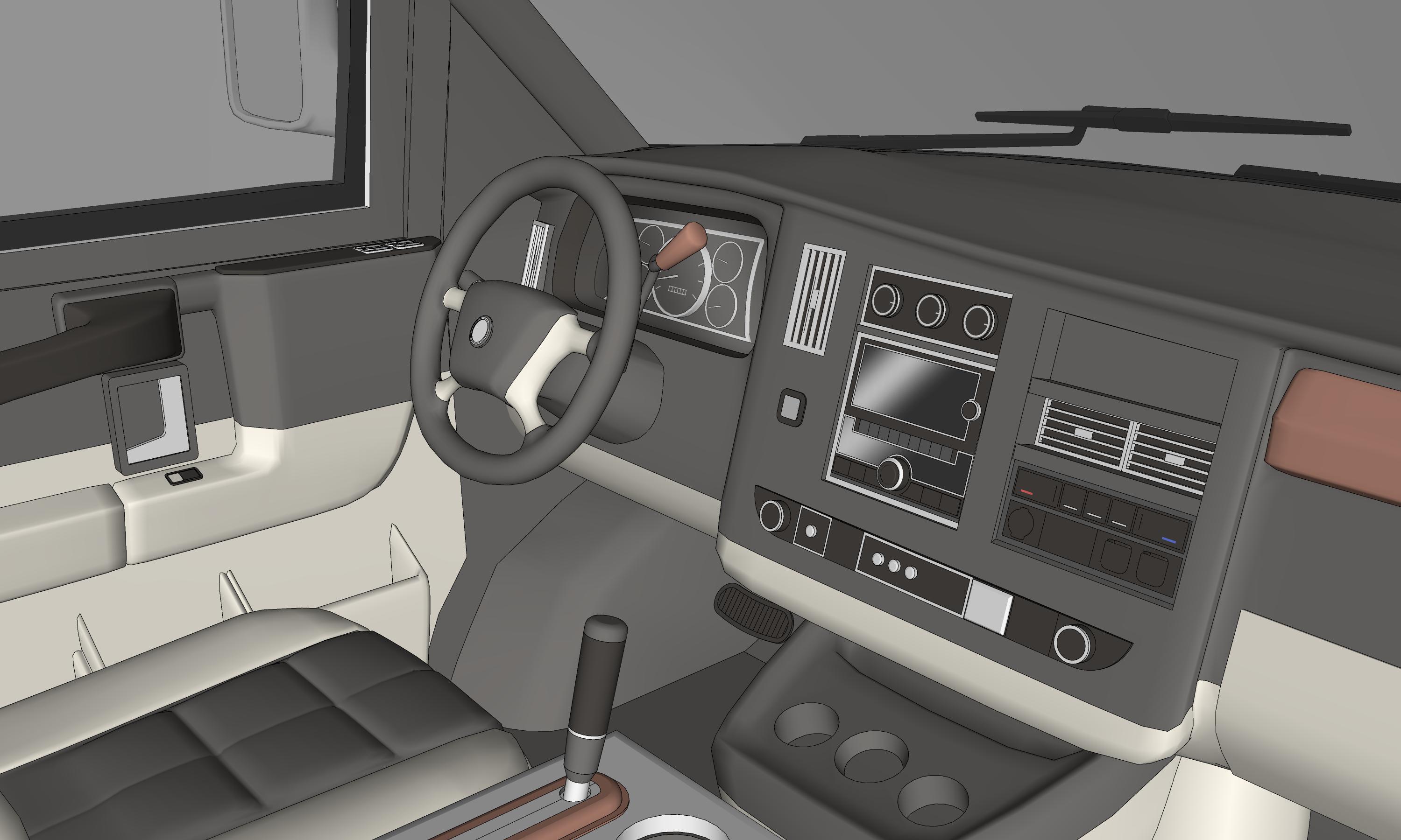 상세페이지 썸네일