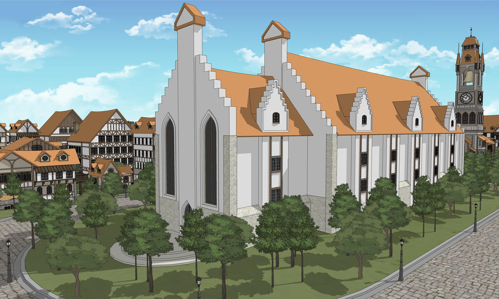 상세페이지 썸네일