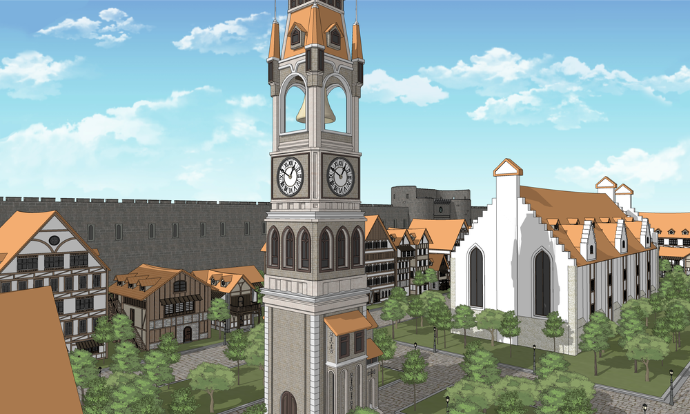 상세페이지 썸네일