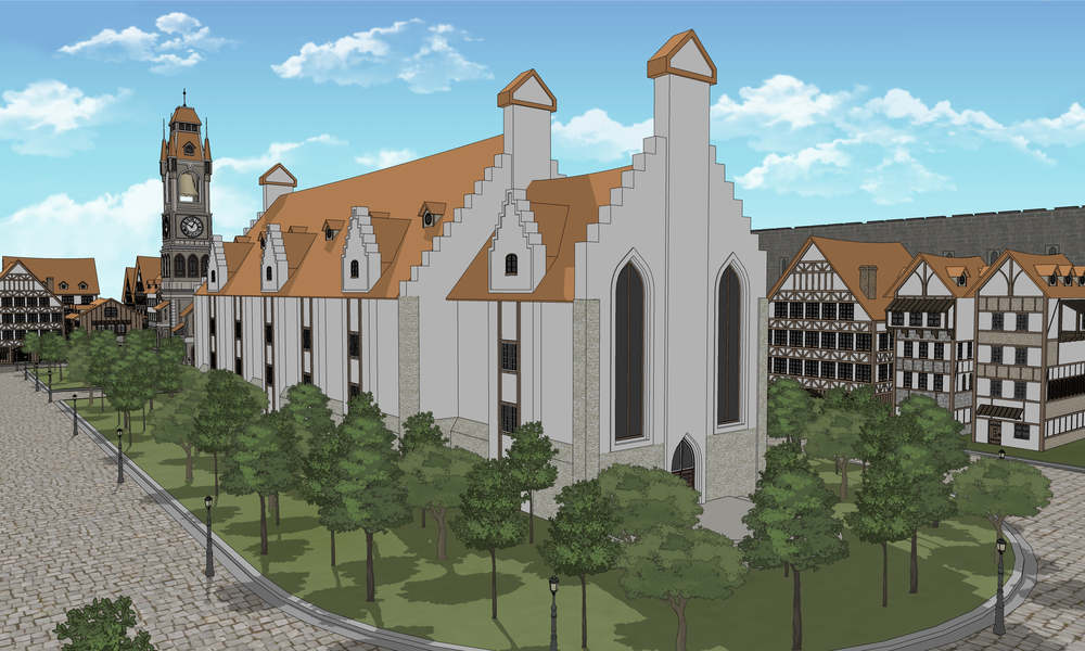 상세페이지 썸네일