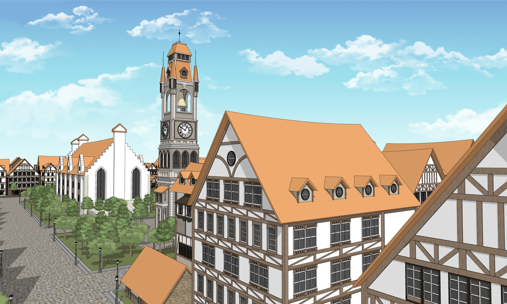 상세페이지 썸네일