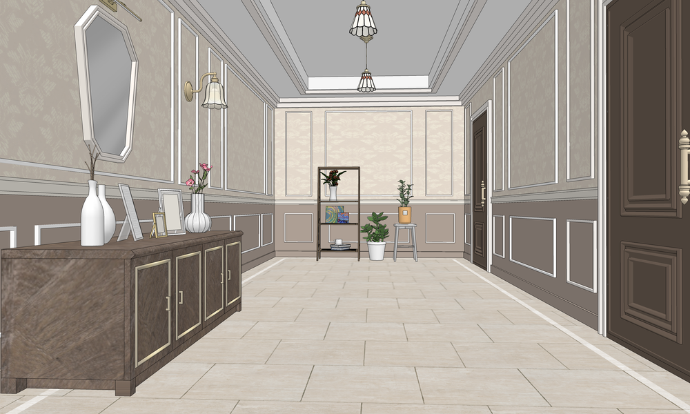 상세페이지 썸네일