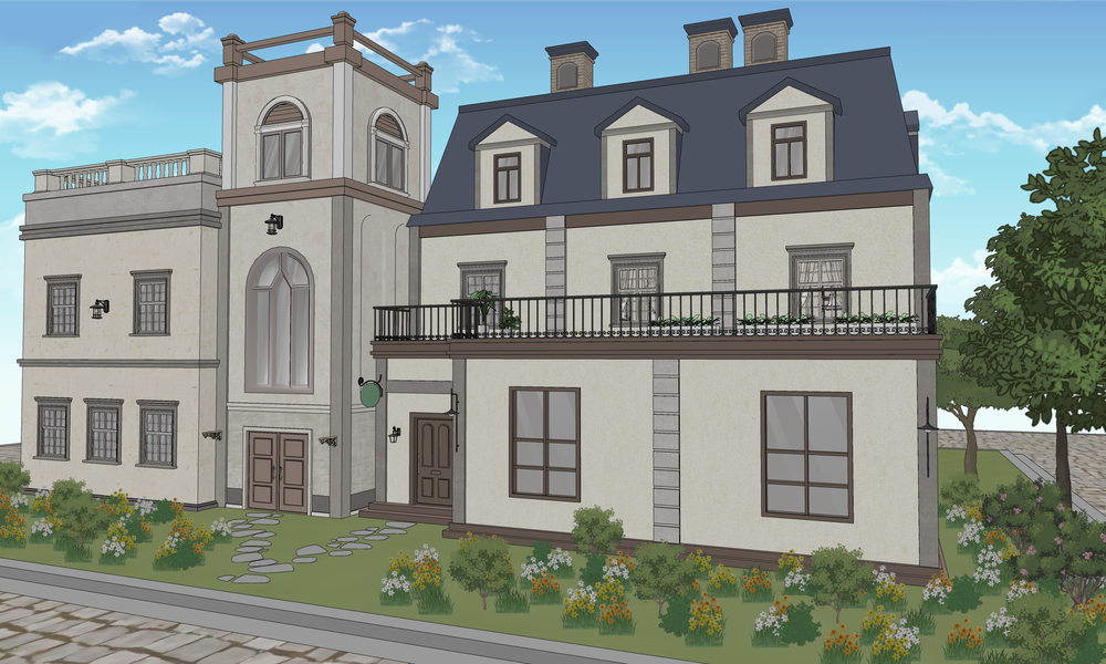 상세페이지 썸네일