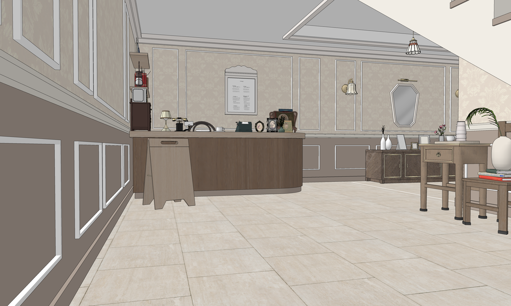 상세페이지 썸네일