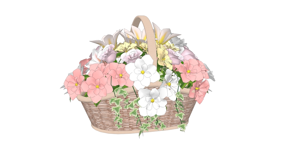 상세페이지 썸네일